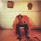 Buffalo Tom Let Me Come Over 25th Anniversary Edition Vinyl