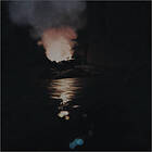 Brood Ma Daze Vinyl