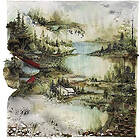 Bon Iver Bon Iver; Bon Iver Vinyl