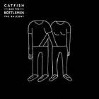 Catfish And The Bottlemen The Balcony Vinyl