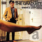 Dave Grusin Simon & Garfunkel The Graduate Original Soundtrack CD