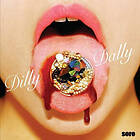 Dilly Dally Sore Vinyl