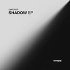 Emperor Shadow Ep Vinyl