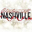 Nashville Cast Christmas With Nashville CD