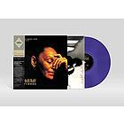 Omara Portuondo Buena Vista Social Club Presents Purple Vinyl