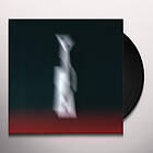 Portico Living Fields 2015 Vinyl
