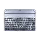 Acer Iconia W500 Keyboard Docking Station (EN)