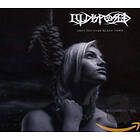 Illdisposed Grey Sky Over Black Town CD