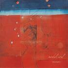 Nujabes Modal Soul Vinyl