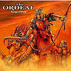 Ordeal Kings of Pain CD