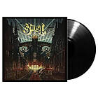 Ghost Meliora Vinyl