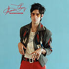 Thomas Cohen Bloom Forever Vinyl