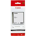 Canon PFI-2300MBK (Mattamusta)