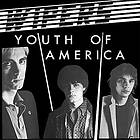 Wipers Youth Of America Vinyl