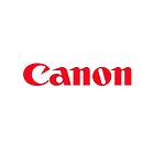 Canon PFI-2300O (Oransje)