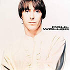 Paul Weller Paul Weller Vinyl