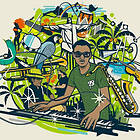 Swindle Connecta Vinyl
