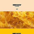 Meggy Flowers EP Vinyl