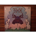 The Zoo Presents Chocolate Moose RSD 2020 Vinyl