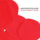 Mike Peters & The Alarm Poppies Falling From The Sky Limited Edition Vinyl