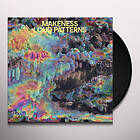 Makeness Loud Patterns Vinyl