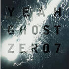 Zero 7 Yeah Ghost Vinyl