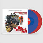 Original Soundtrack The Tamarind Seed RSD 2022 Vinyl