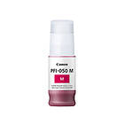 Canon PFI-050M (Magenta)