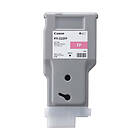 Canon PFI-320FP (Lyserød)