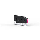 Epson T08G3 M (Magenta)