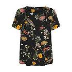 Vero Moda Blus vmEasy Joy S/S Top