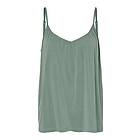 Vero Moda Vmfilli Singlet