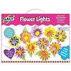 Galt Toys Pysselset Blommor