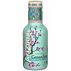 Arizona Green Tea 500ml