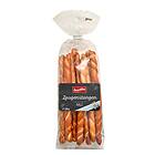 Snackline Pretzel Sticks Salt 150g