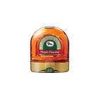 Lyles Maple Flavor Sirap Breakfast Bottle 340g