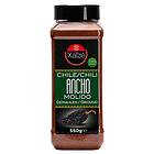 Xatze Chilipulver Ancho Molido 550g