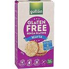 Gullon Glutenfria Mariakex 380g