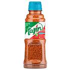 Tajin Chilipulver Low Sodium 142g