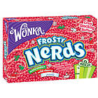 Wonka Frosty Nerds 141gram