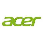 Acer Enduro Urban N3 Lite EUN314LA-51W 14'' i5-1235U (Gen 12) 8GB RAM 256GB SSD