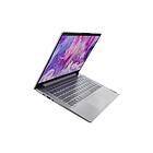 Lenovo IdeaPad 5 14ITL05 82FE00VFMX 14" i5-1135G7 (Gen 11) 8 GB RAM 256 GB SSD