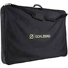 Goal Zero Large Boulder Travel Bag 92200 1041 102 711