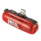 Petzl Acc till Nao+