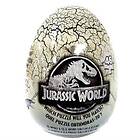 Jurassic World Puzzle Egg