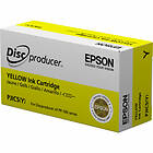 Epson PJIC7(Y) (Yellow)