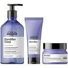 L'Oreal Professionnel Blondifier Set