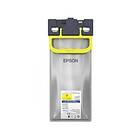 Epson T05B4 (Yellow)