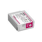 Epson SJIC42P-M (Magenta)