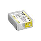 Epson SJIC42P-Y (Yellow)